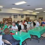 HolidayPotLuck_0042 ()